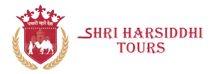 SHT's Tours